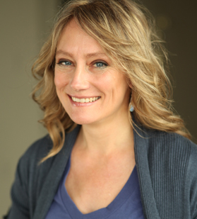  Kristin Wold