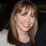 Emily Wicks