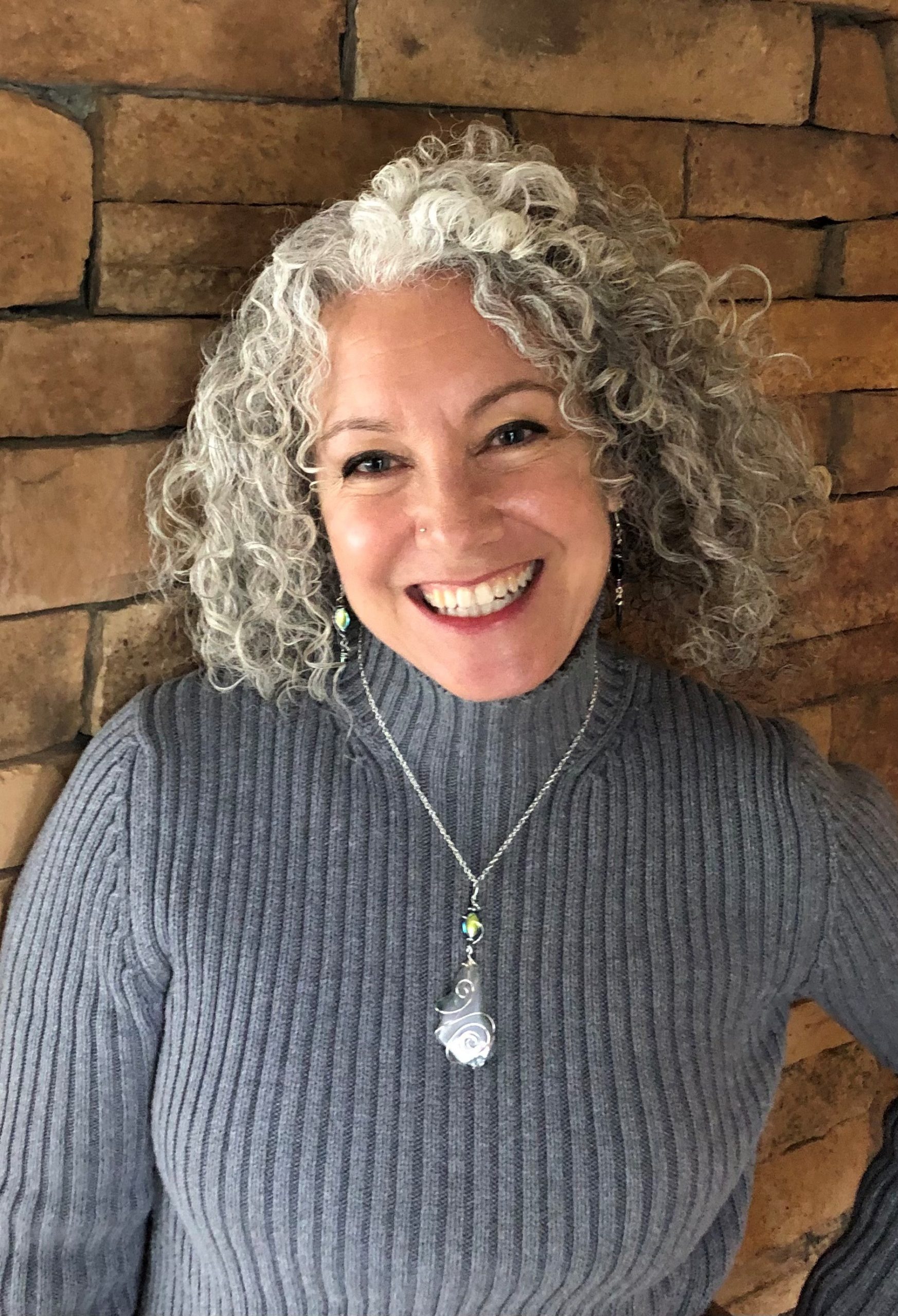 Susan Tolis