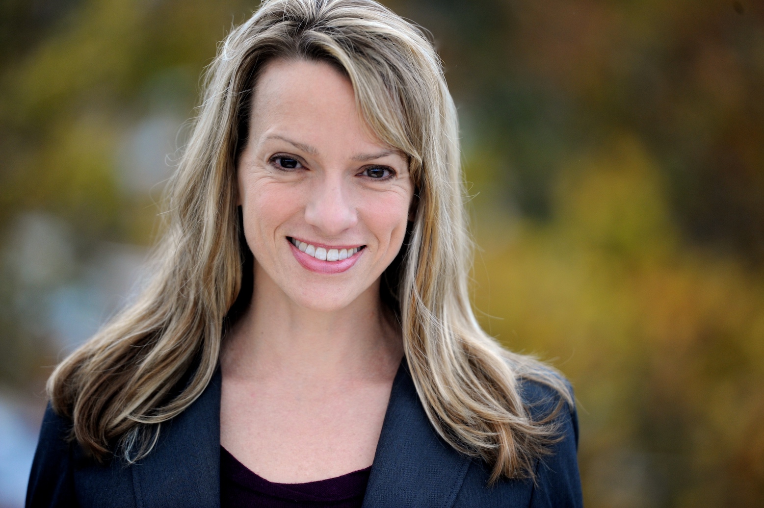 Sandi Carroll