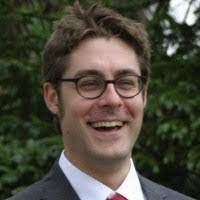 Michael Beschta
