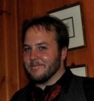 Gino Costabile